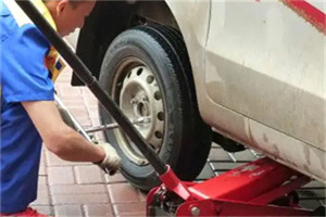 曲阜附近拖车24小时服务热线电话